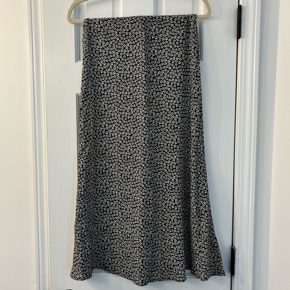 Reformation Bea Skirt